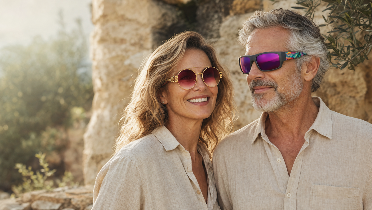 Sunglasses