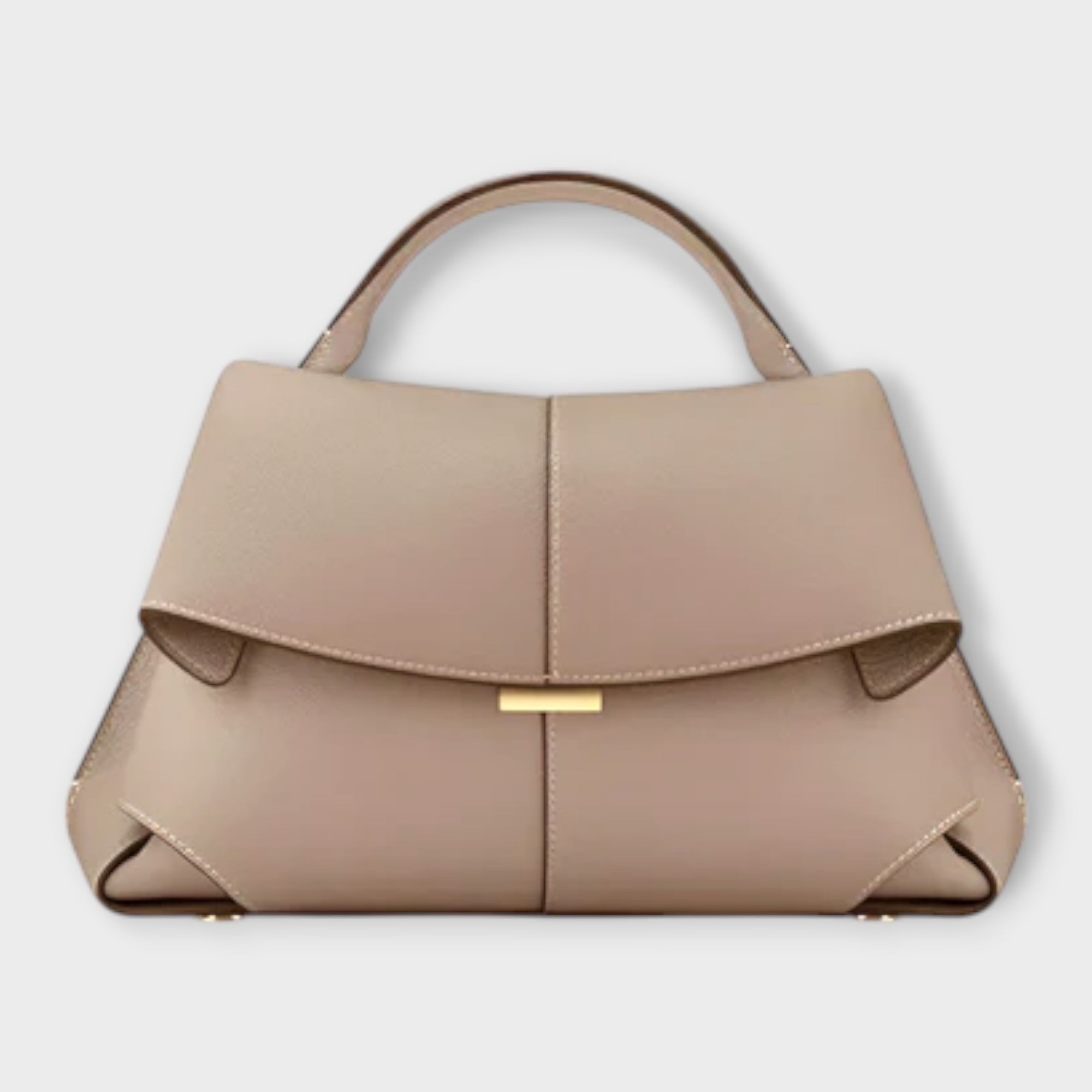 Hand bags