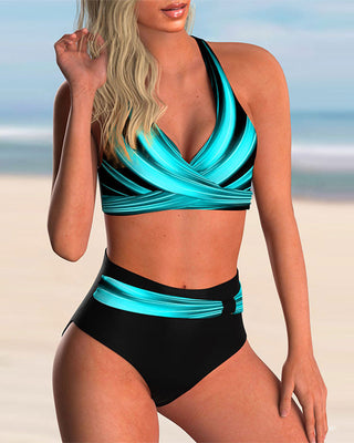 Liliana | Elegant Bikini