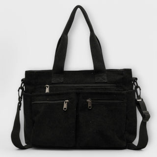 IVYLEEN | TOTE BAG