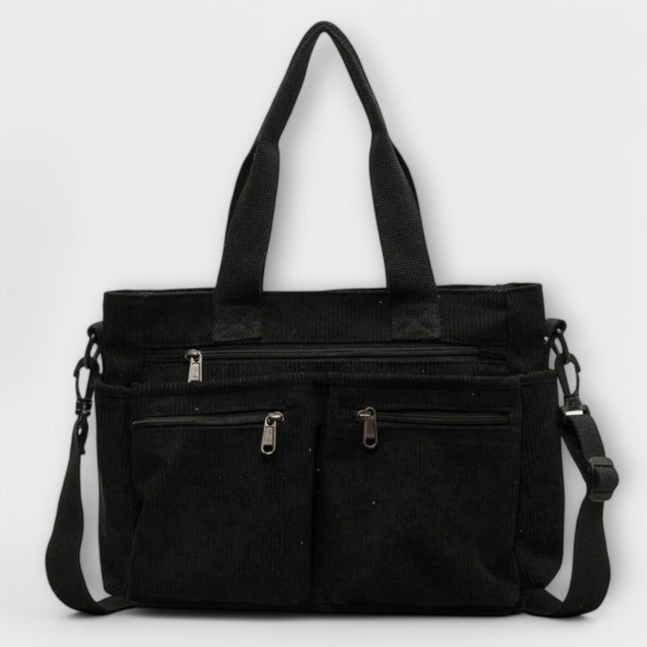 IVYLEEN | TOTE BAG