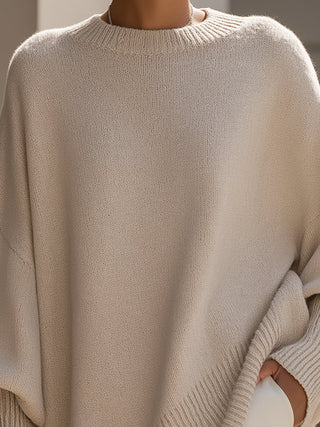 JANEY | WOMEN&
