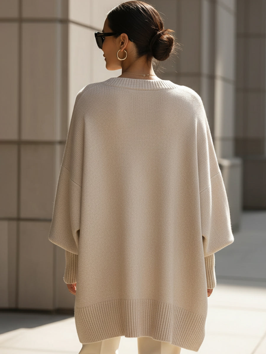 JANEY | WOMEN&