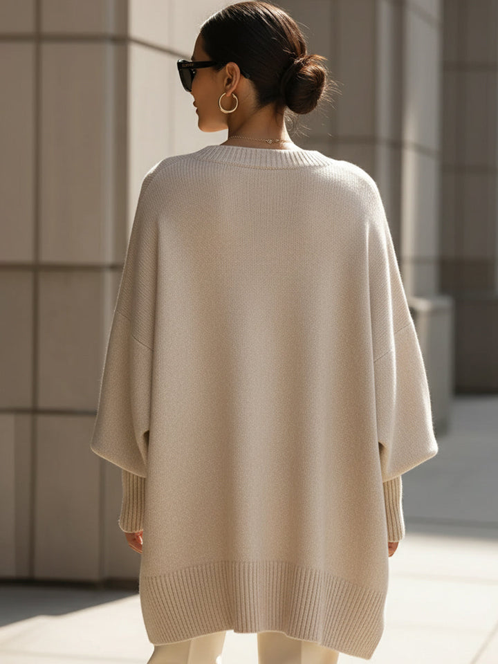 JANEY | WOMEN&