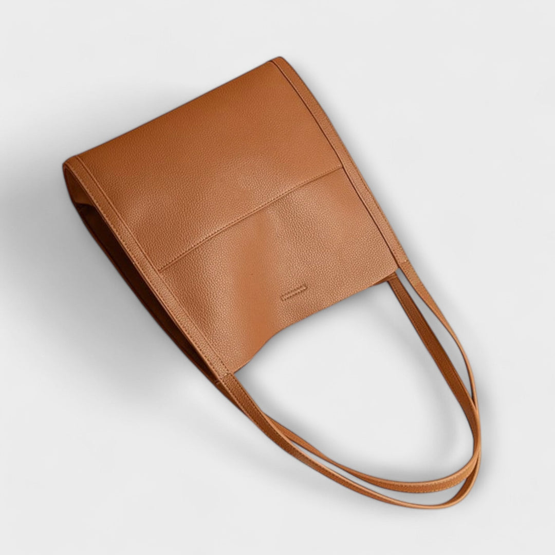OLYMPIA | ELEGANT BAG