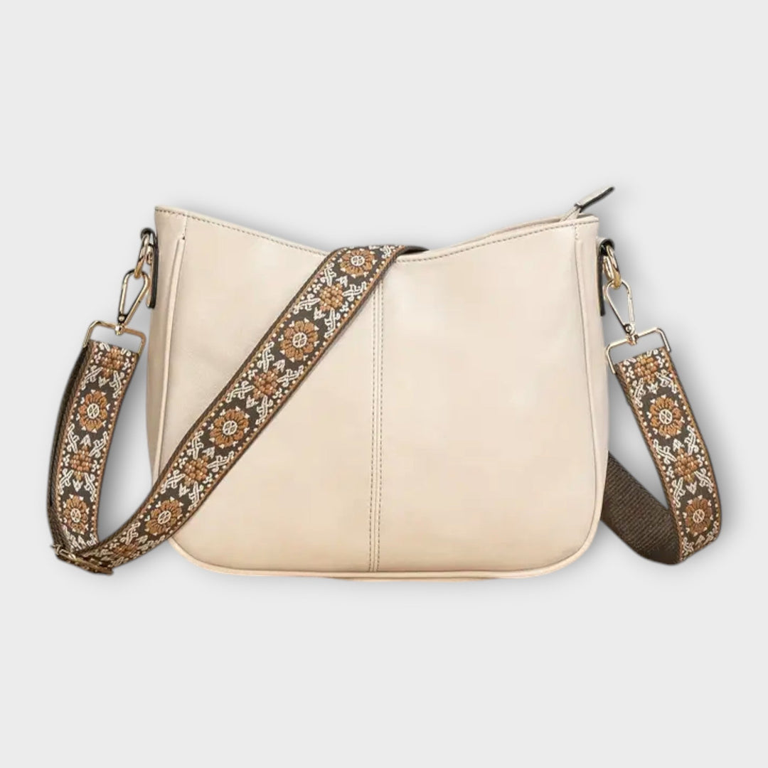 JACKYN | CROSSBODY BAG