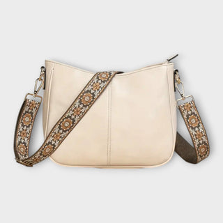 JACKYN | CROSSBODY BAG