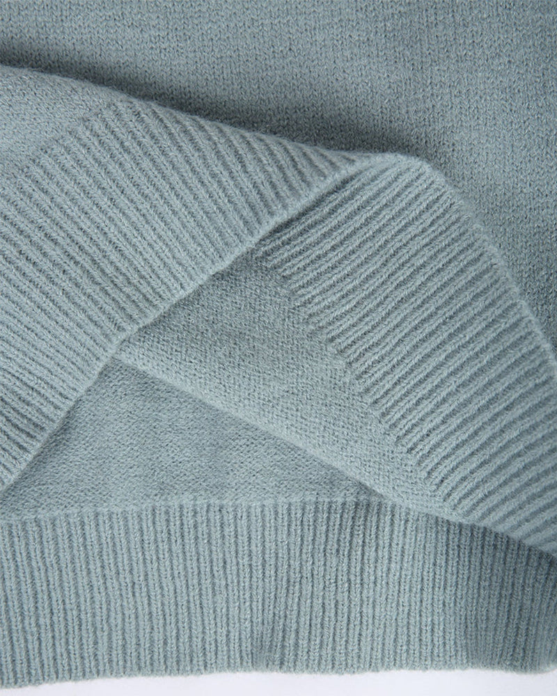 Cindie | Pullover