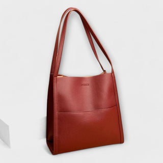 OLYMPIA | ELEGANT BAG