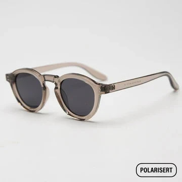 Elian™ Retro Polarized Sunglasses - Buy One, Get One FREE!
