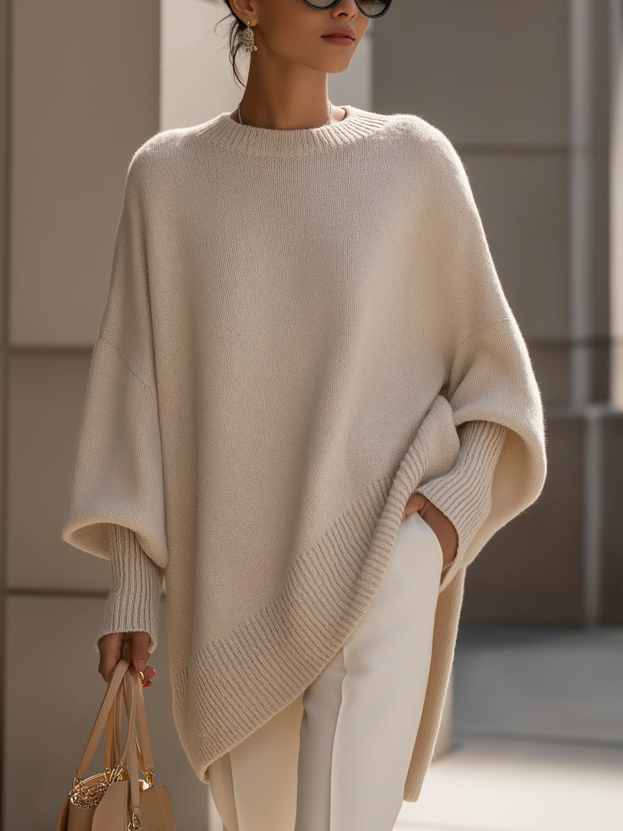 JANEY | WOMEN&