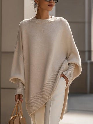 JANEY | WOMEN&