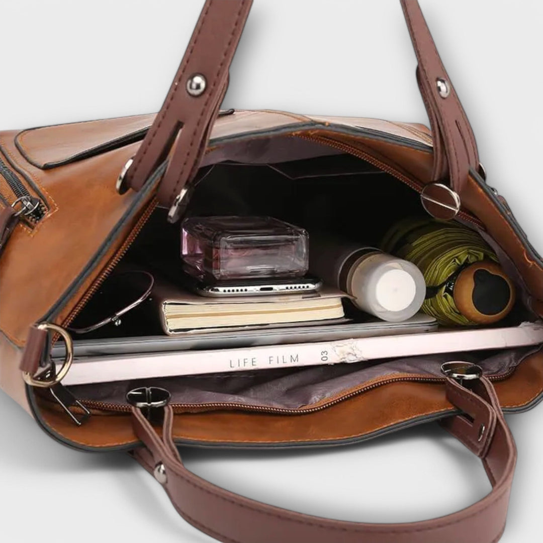 LORA | ELEGANT BAG