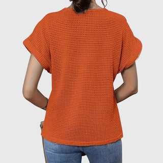 Pearl | Elegant Blouse