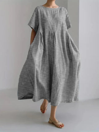Bianca | Casual Dress