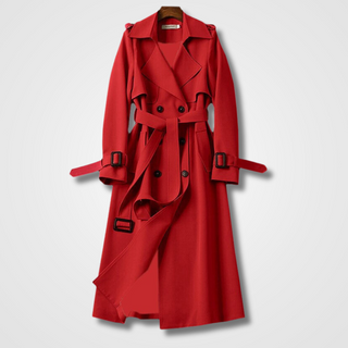 Helena | Elegant Coat