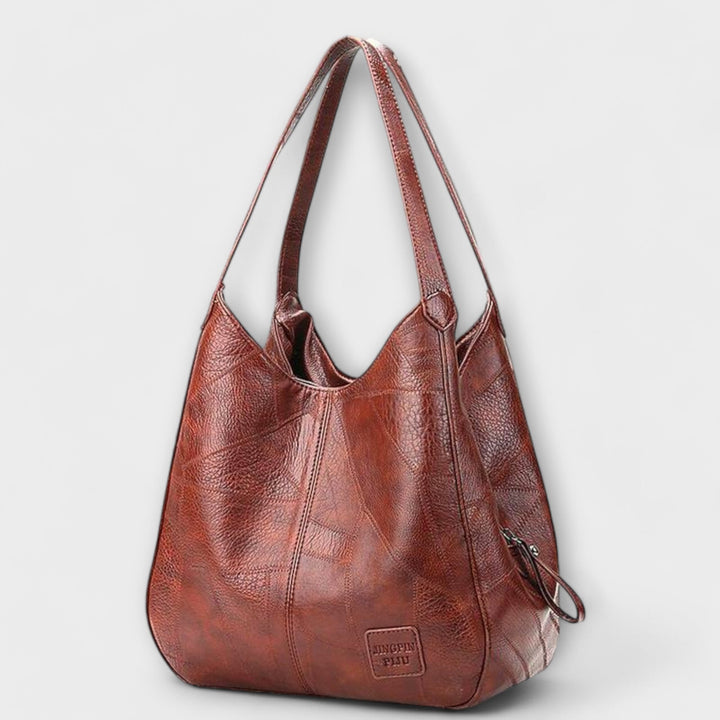 MAYFLOR VINTAGE BAG