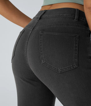 Raffaella | Casual Pants
