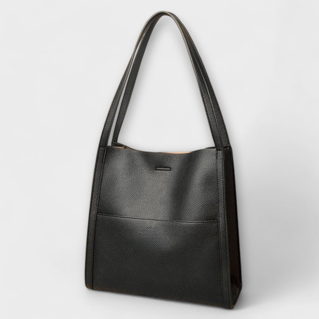OLYMPIA | ELEGANT BAG