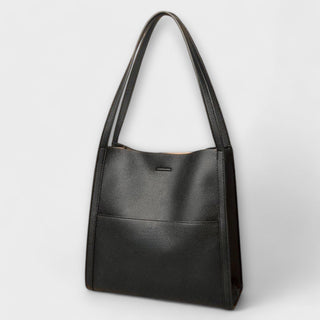OLYMPIA | ELEGANT BAG