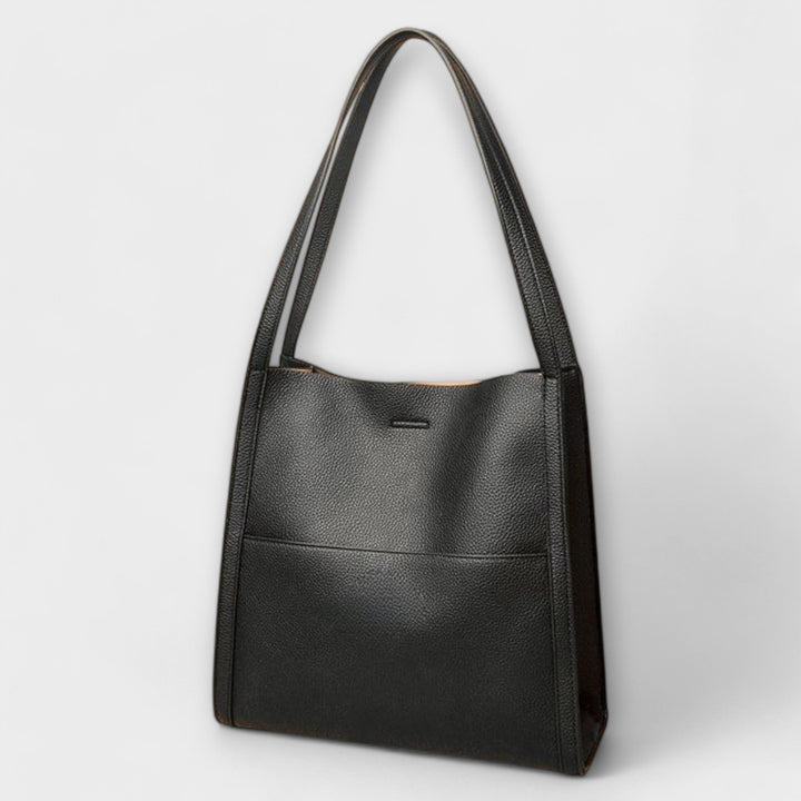 OLYMPIA | ELEGANT BAG