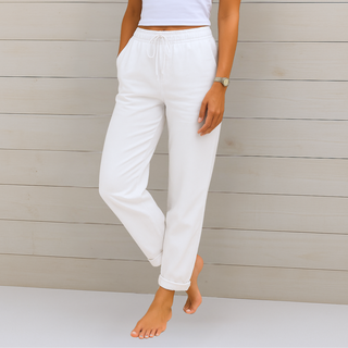 Maylora | Breezy Pants