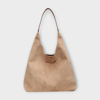 APPLE | ELEGANT HANDBAG