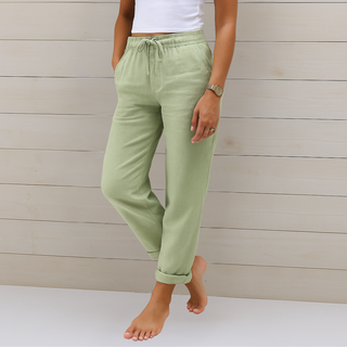 Maylora | Breezy Pants