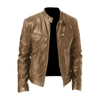LANCE | CASUAL JACKET
