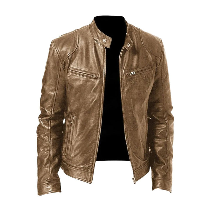 LANCE | CASUAL JACKET