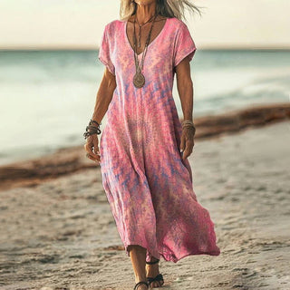 Caterina | Vintage Dress