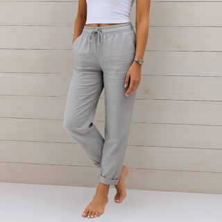 Maylora | Breezy Pants