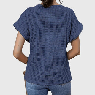 Pearl | Elegant Blouse