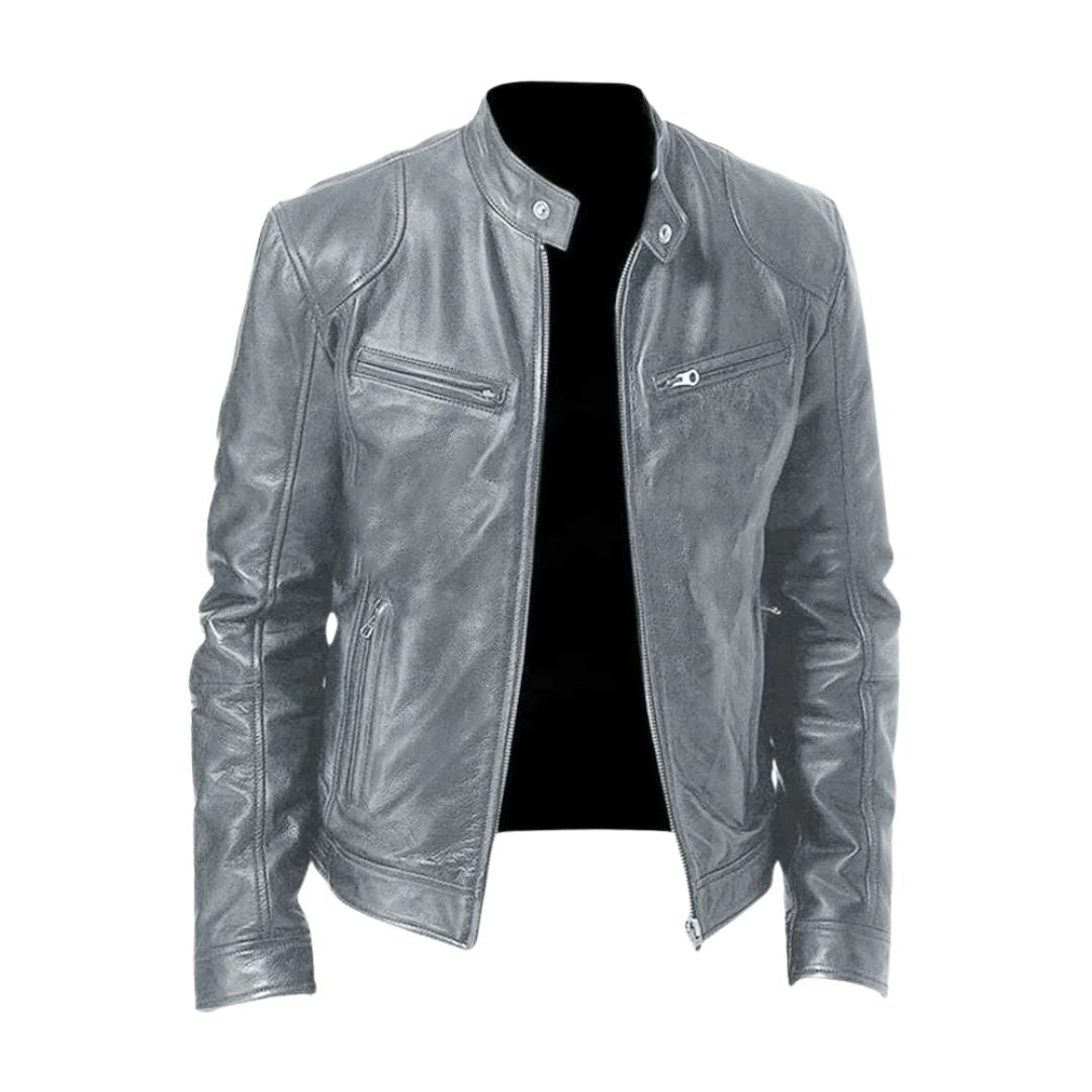 LANCE | CASUAL JACKET