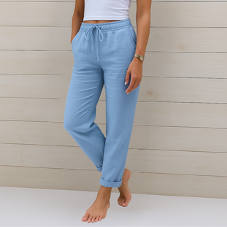 Maylora | Breezy Pants