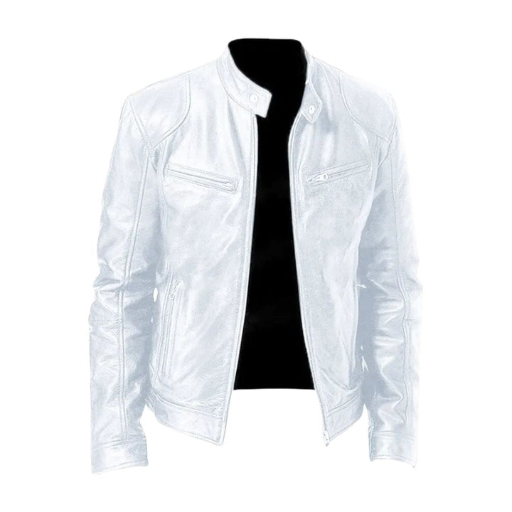 LANCE | CASUAL JACKET