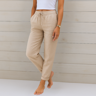 Maylora | Breezy Pants