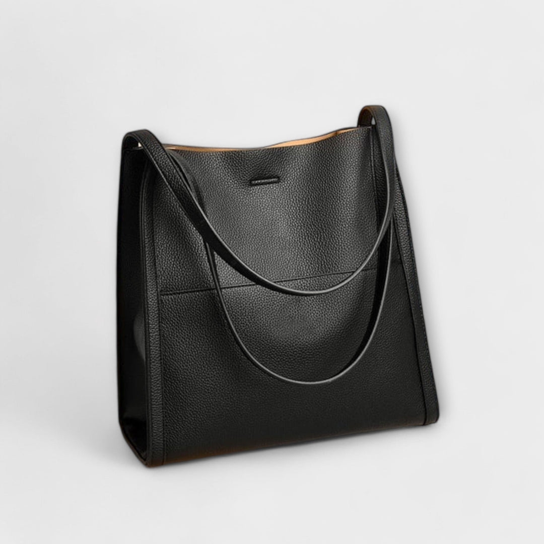 OLYMPIA | ELEGANT BAG