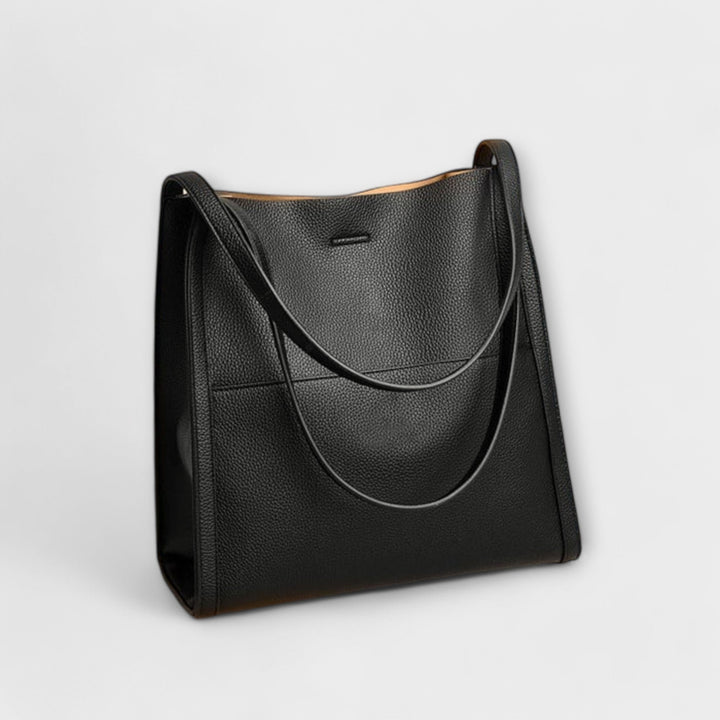 OLYMPIA | ELEGANT BAG