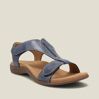 Lara Ergonomic Comfort Sandals
