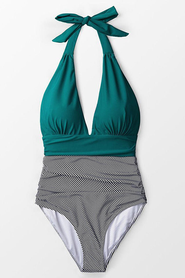 Violetta | Elegant Swimsuit
