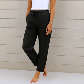 Maylora | Breezy Pants