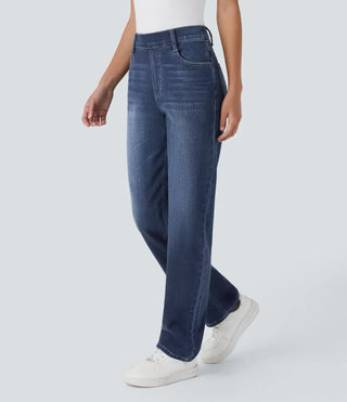 Raffaella | Casual Pants