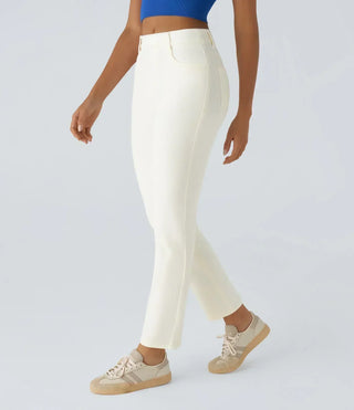 Raffaella | Casual Pants