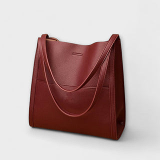 OLYMPIA | ELEGANT BAG