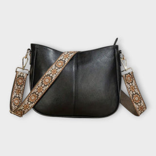 JACKYN | CROSSBODY BAG