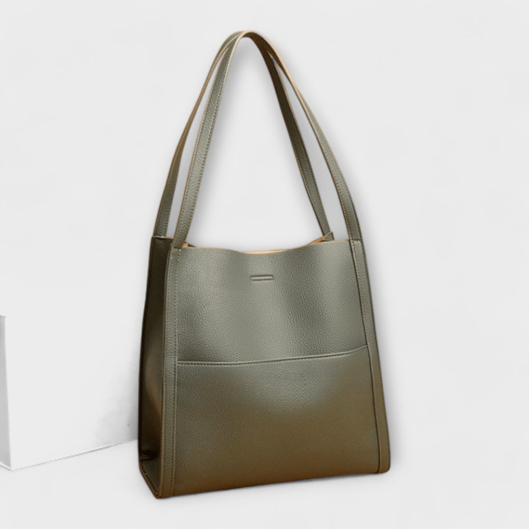 OLYMPIA | ELEGANT BAG