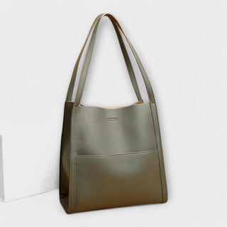 OLYMPIA | ELEGANT BAG