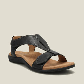 Lara Ergonomic Comfort Sandals