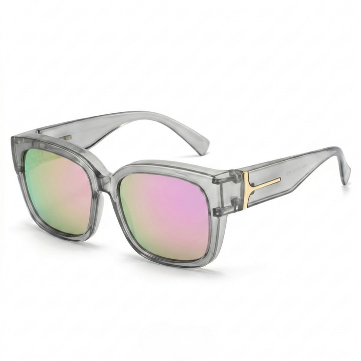 Aurora™ | Signature FitOver Sunglasses